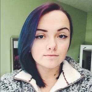 Meet your Posher, Sam